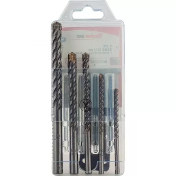 Fischer 545507 Urbja uzgalis
