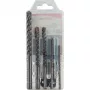 Fischer 545507 Urbja uzgalis