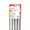 Fischer 545507 Urbja uzgalis