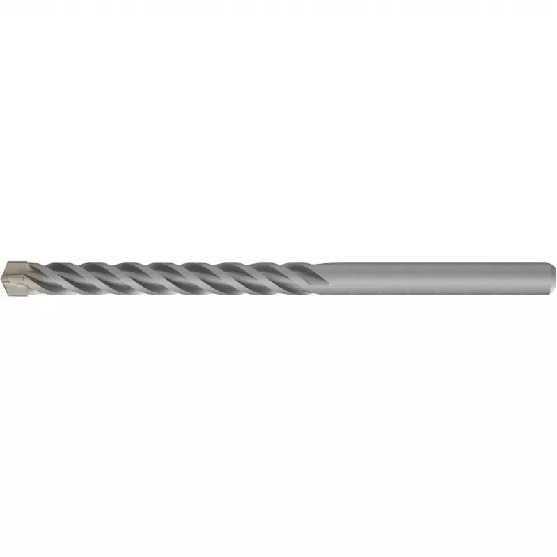 Fischer 545507 Urbja uzgalis
