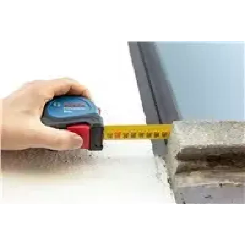 Skrūvgriežu uzgaļu komplekts Bosch 0615990N2R — 19 gab., dažādi uzgaļi un rokturi