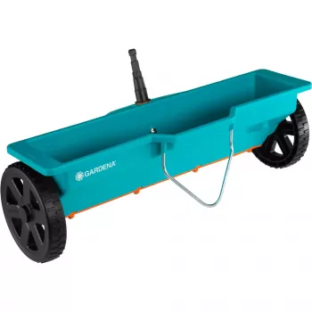 Gardena - Izkaisītājs - 40 cm - 3 L - bez roktura