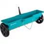 Gardena - Izkaisītājs - 40 cm - 3 L - bez roktura