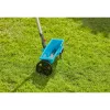 Gardena - Izkaisītājs - 40 cm - 3 L - bez roktura