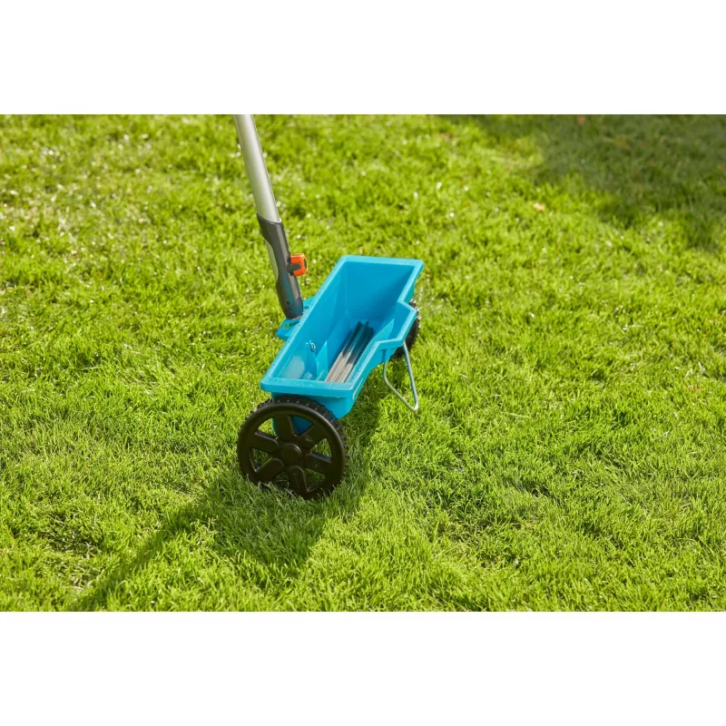 Gardena - Izkaisītājs - 40 cm - 3 L - bez roktura