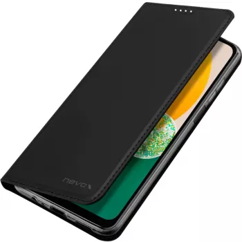 nevox 2324 Mobilā telefona maciņš 16,5 cm (Samsung Galaxy A15 5G)