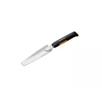 Fiskars Xact ravēšanas nazis