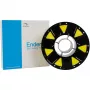 3D drukas materiāls Creality 3D 3301010126 PLA dzeltens 1 kg 1,75 mm