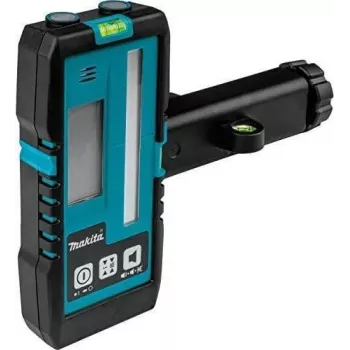 Makita LDX1 lāzera uztvērējs