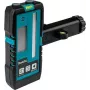 Makita LDX1 lāzera uztvērējs