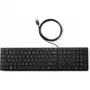HP Desktop 320K - Tastatūra - itāļu - HP 34 sērijai