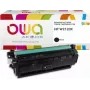 Toner Armor OWA K18947OW 13000 lpp Melns