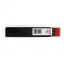 Rotring R505208N 2.0 mm HB pildspalvu atsauces svins