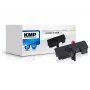 KMP Toner Kyocera TK-5240M/TK5240M magenta 3000 S. K-T84M remanufactured