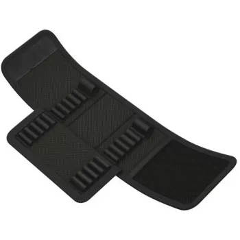 Wera 05136477001 - Salokāms tukšs maciņš 235 x 115 mm (05136477001)
