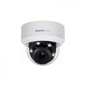 IP drošības kamera Mobotix Move Dome 2720 x 1976 pikseļi