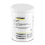 Karcher CarpetPro RM 760 iCapsol paklāju tīrīšanas pulveris - 800 g