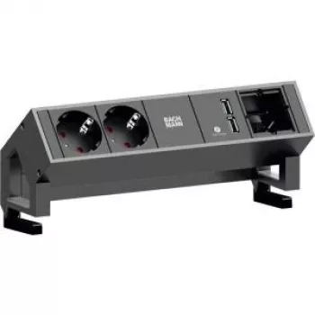 Bachmann 902.602 – oriģināls BACHMANN kabelis