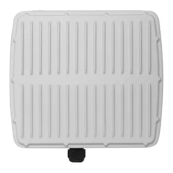 Bezvadu piekļuves punkts Edimax OAP1750, 1750 Mbit/s, 2,4 GHz, 5 GHz