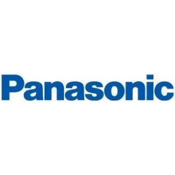 Panasonic KV-SS100-U – nomaiņas komplekts skenera rullītim