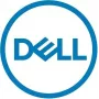 Dell DDR5 modulis - 32GB - CAMM - 5600 MHz bez ECC - jauninājums (DELL-YHG6V)