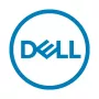 Dell KIOXIA BG4 Series KBG40ZNS256G - SSD - 256 GB - iekšējais - M.2 2230 - PCIe 3.0 x4 (NVMe) (FWJTG)