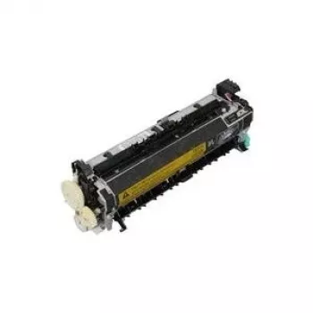 HP (220 V) - Fuser komplekts - LaserJet 4250