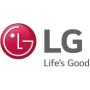 Iekšējais litija-jonu klēpjdatora akumulators Lenovo 5B11H56422, 46Wh