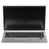 HP EliteBook 840 G8 i5-1135G7 16GB 256GB SSD 14 inch FHD Win11 Pro Lietots