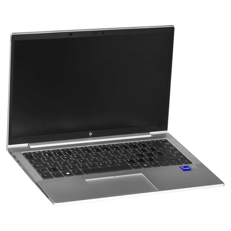 HP EliteBook 840 G8 i5-1135G7 16GB 256GB SSD 14 inch FHD Win11 Pro Lietots