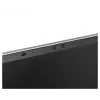 HP EliteBook 840 G8 i5-1135G7 16GB 256GB SSD 14 inch FHD Win11 Pro Lietots