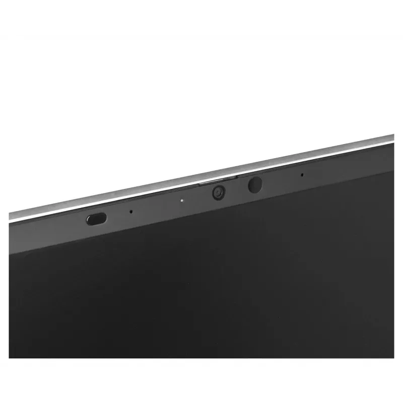 HP EliteBook 840 G8 i5-1135G7 16GB 256GB SSD 14 inch FHD Win11 Pro Lietots