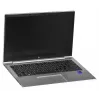 HP EliteBook 840 G8 i5-1135G7 16GB 256GB SSD 14 inch FHD Win11 Pro Lietots