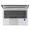HP EliteBook 840 G8 i5-1135G7 16GB 256GB SSD 14 inch FHD Win11 Pro Lietots
