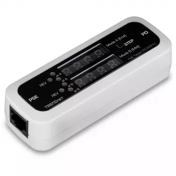 Tīkla analizators Trendnet TC-NTP1