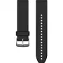 Garmin 010-12500-00 Melna