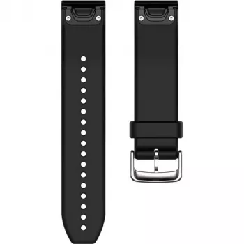 Garmin 010-12500-00 Melna