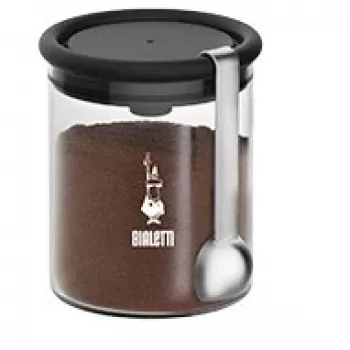 Bialetti DCDESIGN07 — kafijas automāts