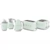 SMEG Tosters TSF02PGEU pasteļzaļš