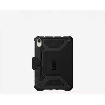 Urban Armor Gear Metropolis 21.1 cm Macīgs