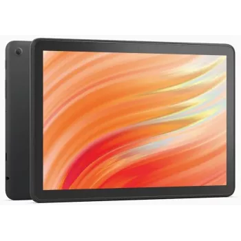 Amazon B0BL5NM8ZJ Black planšetdators