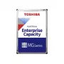 HDD Toshiba 10 TB 3,5 collu SAS MG10SDA10TE