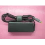 Lenovo ThinkPad 90W Maiņstrāvas Adapteris - Barošanas Bloks - 90 Vati - Eiropa (40Y7663)