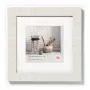 Viena foto rāmis Walther Design HO220V Balts