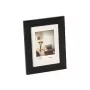 Viena foto rāmis Walther Design Home HO030B Melns