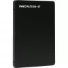 Innovation IT 00-512888 SSD, 512 GB, 2,5 collu, SATA III, QLC