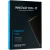 Innovation IT 00-512888 SSD, 512 GB, 2,5 collu, SATA III, QLC