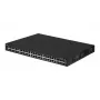 EDIMAX IGS-5654PLX 54 portu Gigabit PoE+ pārvaldāms slēdzis ar 6x 10GbE SFP