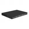 EDIMAX IGS-5654PLX 54 portu Gigabit PoE+ pārvaldāms slēdzis ar 6x 10GbE SFP
