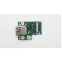 USB kartes ThinkPad T590 i5